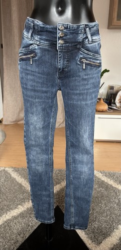 Lovely jeans von street - jeans, one