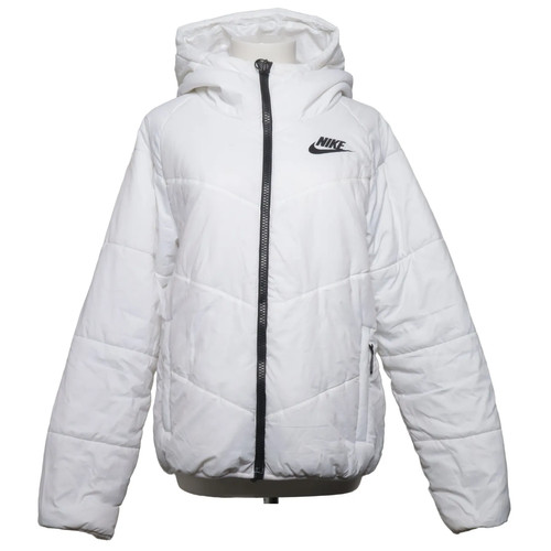 Nike winterjacke damen - nike,,