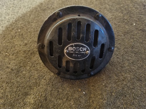 Vorkrieg hupe horn bosch - vorkrieg,