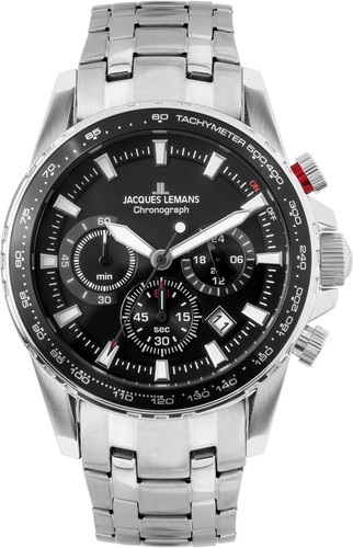 Jacques lemans liverpool - lemans,