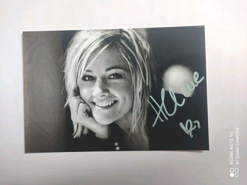 Helene fischer tolles - helene,