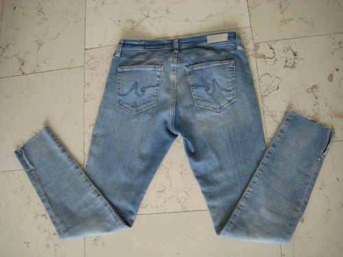 Jeans adriano goldschmied - -,