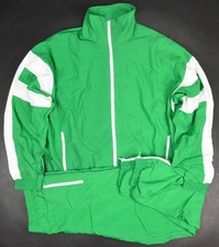 BRD Retro Uniform Sportanzug