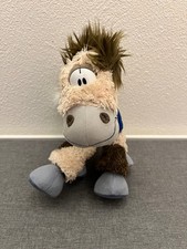 Galupy Pferd 28 x 20 cm |