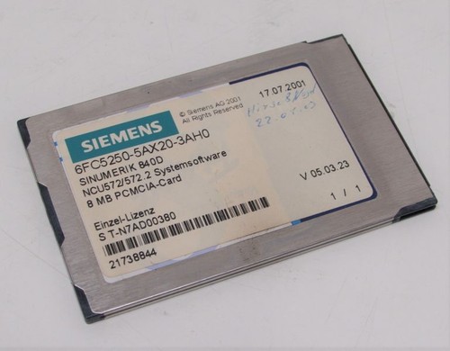 Siemens sinumerik 840d - siemens,