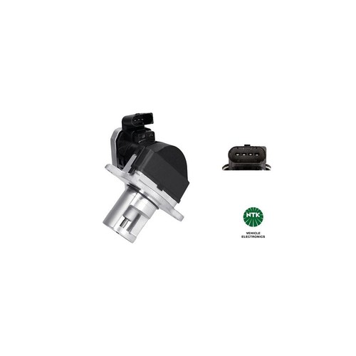 Agr ventil ntk 93461 - ntk,