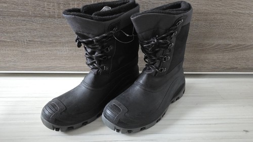 Winterstiefel schneestiefel - winterstiefel,
