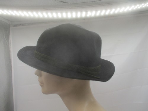 Borsalino frank fiegl - fiegl, merano