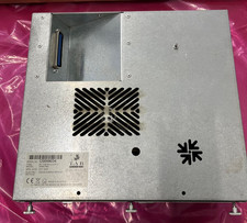 Silverball Strato Arcade PC