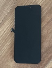 Original apple iphone pro - original,