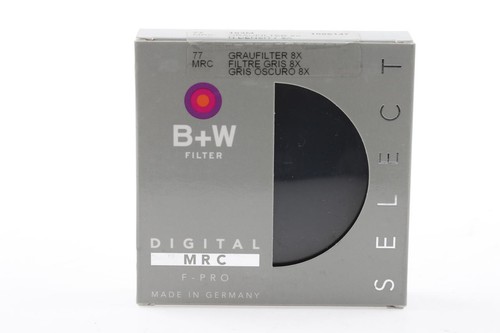 Graufilter 103m mrc - mrc, nd