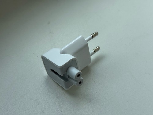 Stecker power adapter - eu,