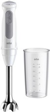 Braun Stabmixer MultiQuick 5