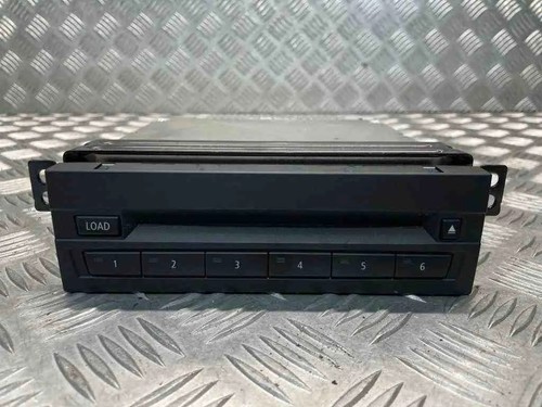 Bmw e70 wechsler 9230680 - x5,