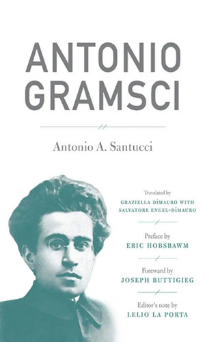 Antonio gramsci a - antonio, |