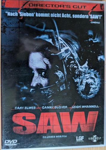 Dvd filme einzeln zum - filme-einzeln,