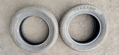 Trazamo sommerreifen - 2x,