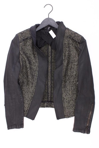 Marc cain übergangsjacke - marc,