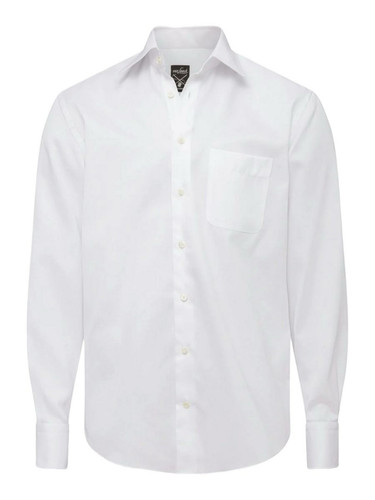 Van laack perfect look - laack,