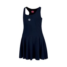 BIDI BADU Crew 2.0 Kleid