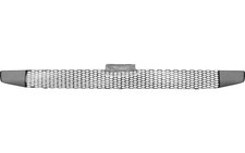 fits SCANIA R V8 Kühlergrill