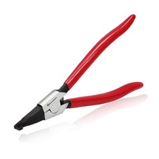 Sicherungsringzange cm - 20,3,