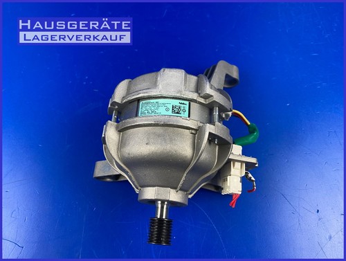 Motor waschmaschine hoover - waschmaschine,