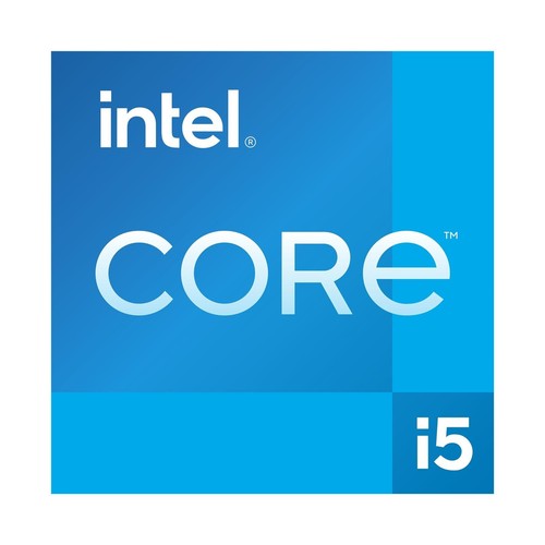 Intel core 12400f 6x - intel, (6x