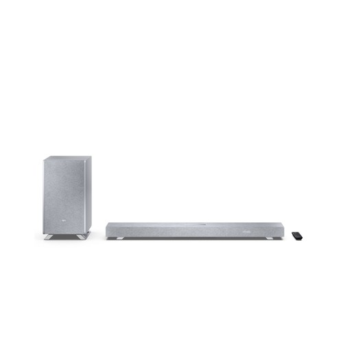 Sharp sbw53121 2 dolby - sharp, 3.1.2