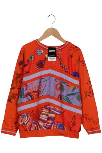 Desigual sweater damen - desigual,
