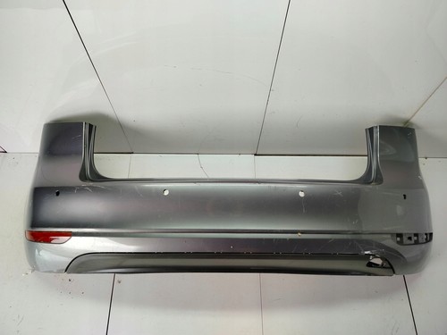 Golf plus 5m0 facelift - plus,