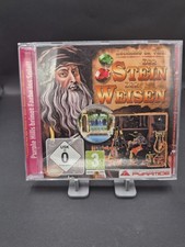 Spielesammlung PC Wimmelbilder
