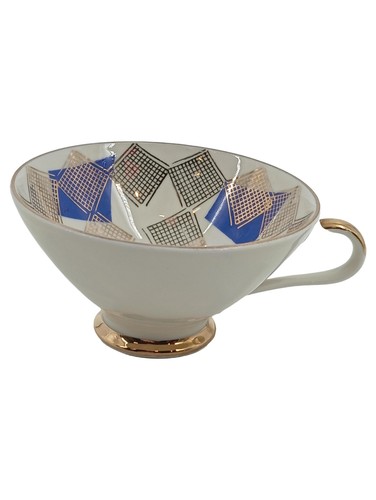 Rieber bavaria tasse porzellan - tasse,