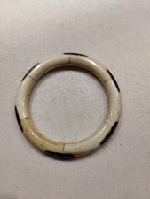 Handgefertigter geschlossener - handgefertigter,,