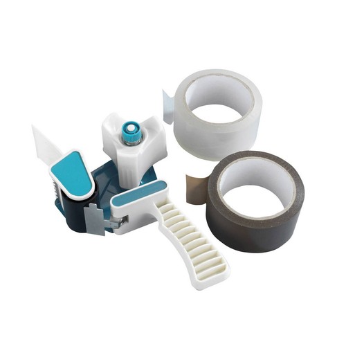 Abroller inkl rollen - abroller, 2
