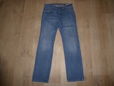 Camel Active Woodstock W33 L34 Herrenjeans guter Zustand !