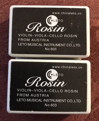 Saiten für violine - saiten, set