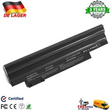 5200mAh Akku für Acer Aspire
