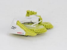 Bruder Ersatzteile Maisgebiss