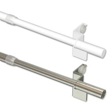 Klemmstange / Scheibenstange