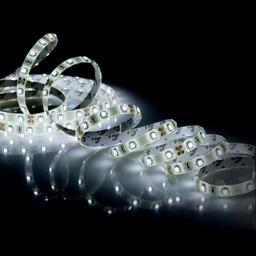 12v led streifen stripe - led,