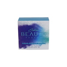 Julia Beautx Parfum "Your