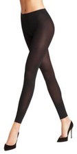 Falke damen pure matt - falke, einfach
