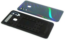 Samsung Galaxy A40 A405FD