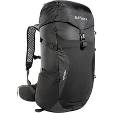 Tatonka Hike Pack 27 -