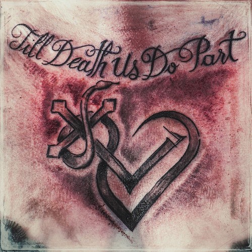 Lord the lost till - of,