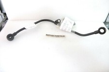  XTZ 750 Super Tenere