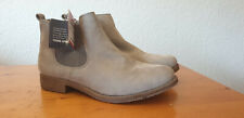 Damenschuhe von Young Spirit - neu - Gr. 39