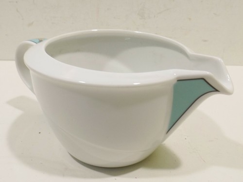 Rosenthal studio line avenue - studio-line,