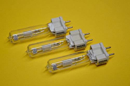 Philips leuchtmittel cdm - leuchtmittel, 70w